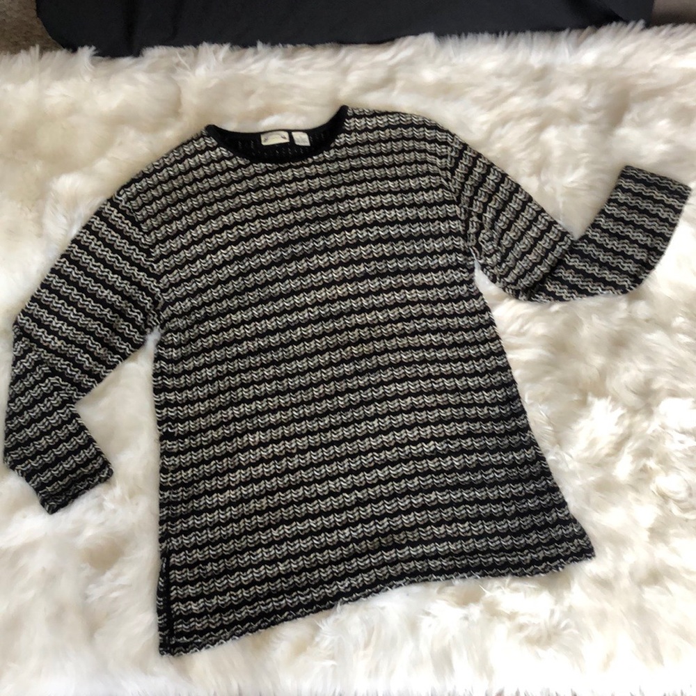 Two 4 One Sweaters!!! - Picture 3 of 8